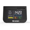 NASA Weather Station – Satellite WS100