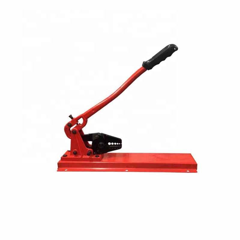 Heavy Duty 60cm  Bench Crimper Meanfish