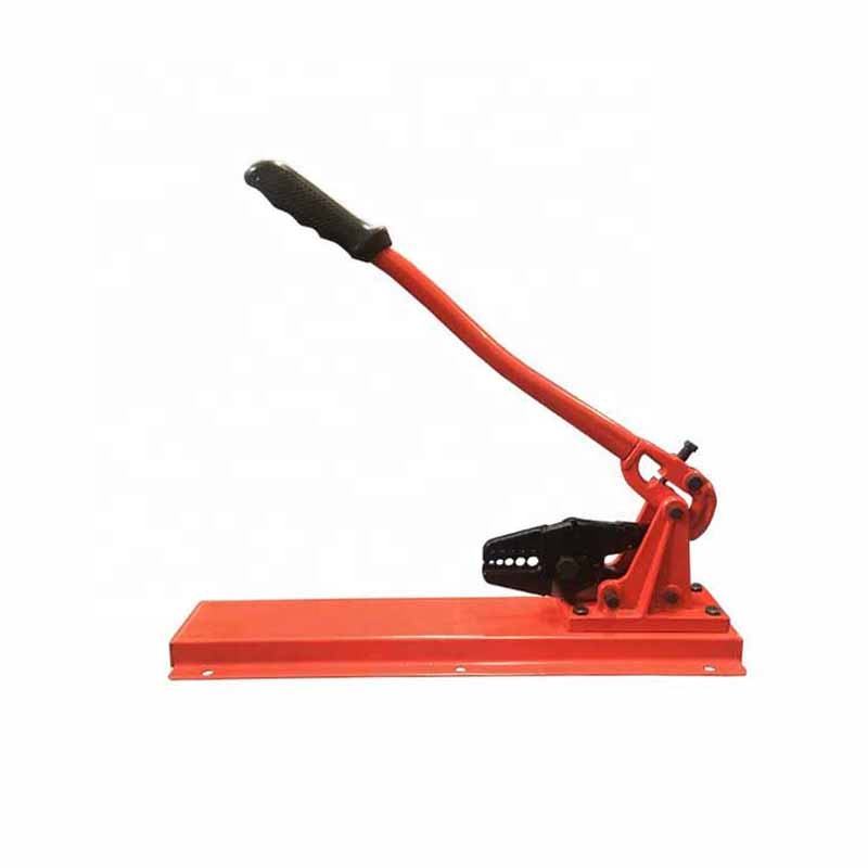 Heavy Duty 60cm  Bench Crimper Meanfish