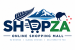Shopza Online Deals - Home